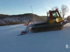 Vidéo Český Jiřetín