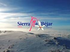 Vidéo La Covatilla – Sierra de Béjar