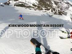 Vidéo Kirkwood