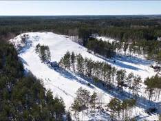 Vidéo Svartbäcksmålabacken – Nybro