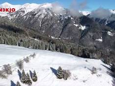 Vidéo Bagolino