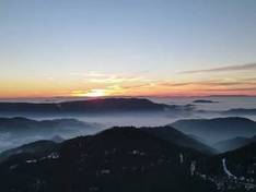 Vidéo Zuflucht (Baiersbronn)