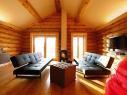 RESORT HOTEL Bispingen