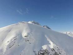 Vidéo Meran 2000 (Merano 2000)