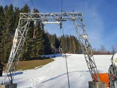 Vidéo Eichfeldlift – Turnau