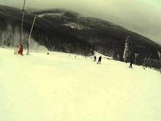 Vidéo Pezinská Baba