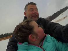 Vidéo Ruhrquelle