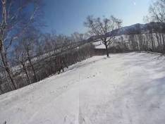 Vidéo Alpina – Zaozernyy