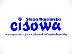 Vidéo Cisowa
