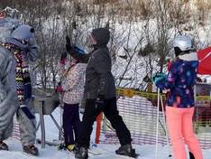 Vidéo Laworta – Ustrzyki Dolne