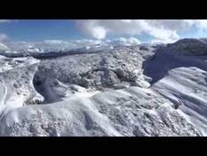 Vidéo Krippenstein – Obertraun