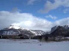 Vidéo Loser – Altaussee