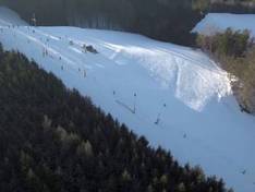 Vidéo Dlouhoňovice