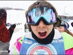 Vidéo Le Chantecler