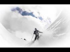 Vidéo Olympe – Vryssopoules