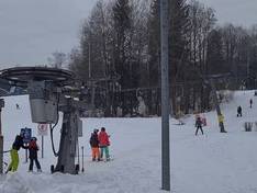 Vidéo Solla – Freyung-Geyersberg