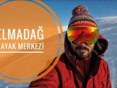 Vidéo Elmadağ