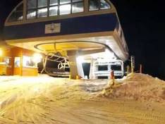 Vidéo La Bresse – Hohneck