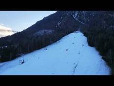 Vidéo Mojstrana
