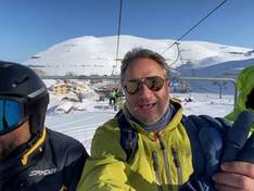 Vidéo Mzaar – Kfardebian