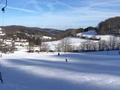 Vidéo Battenhausen – Am Hohen Lohr