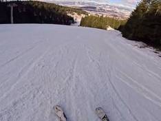 Vidéo Opalisko – Závažná Poruba