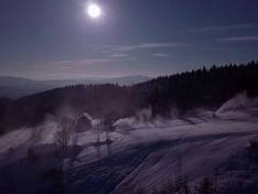 Vidéo Kamionna – Laskowa