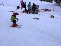 Vidéo Guarda