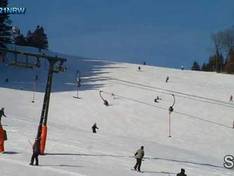 Vidéo Hohe Lied – Gellinghausen (Schmallenberg)