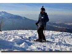 Vidéo Lurisia – Monte Pigna