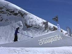 Vidéo San Domenico – Alpe Ciamporino