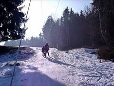 Vidéo Schlossberglift – Wurmannsquick