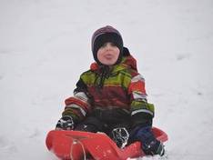 Vidéo Sackpfeife – Biedenkopf