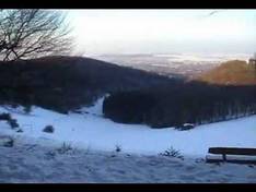 Vidéo Zwölfmorgental – Wernigerode