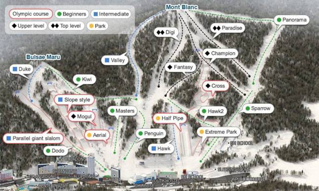 Phoenix Park Phoenix Park