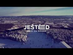 Vidéo Ještěd – Liberec