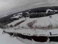 Vidéo Tettau – Wildberg