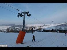 Vidéo Föhrlimatt – Wegenstetten