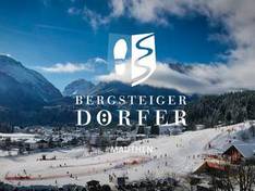 Vidéo Kötschach-Mauthen – Vorhegg