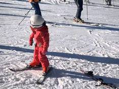 Vidéo Sangiacomo/Cardini – Monte Alpet