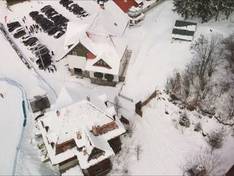 Vidéo Lobogó – Băile Homorod