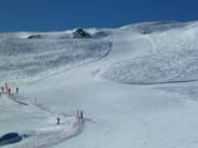 Piste n° 2