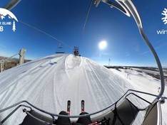 Vidéo Canada Olympic Park – Calgary