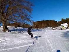 Vidéo Johanngeorgenstadt – Külliggut