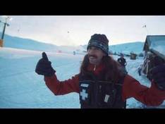 Vidéo Rotarun