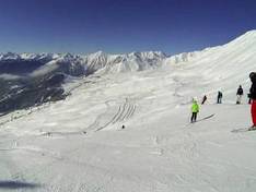 Vidéo Serfaus-Fiss-Ladis