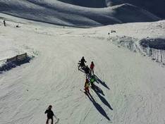 Vidéo Denizli – Tavas