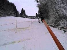 Vidéo Wolfsschlucht – Prüm