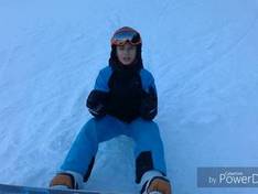 Vidéo Buchsteinlift – Reiflingviertel (St. Gallen)