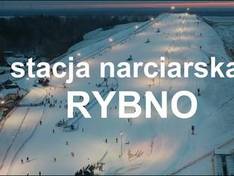 Vidéo Rybno